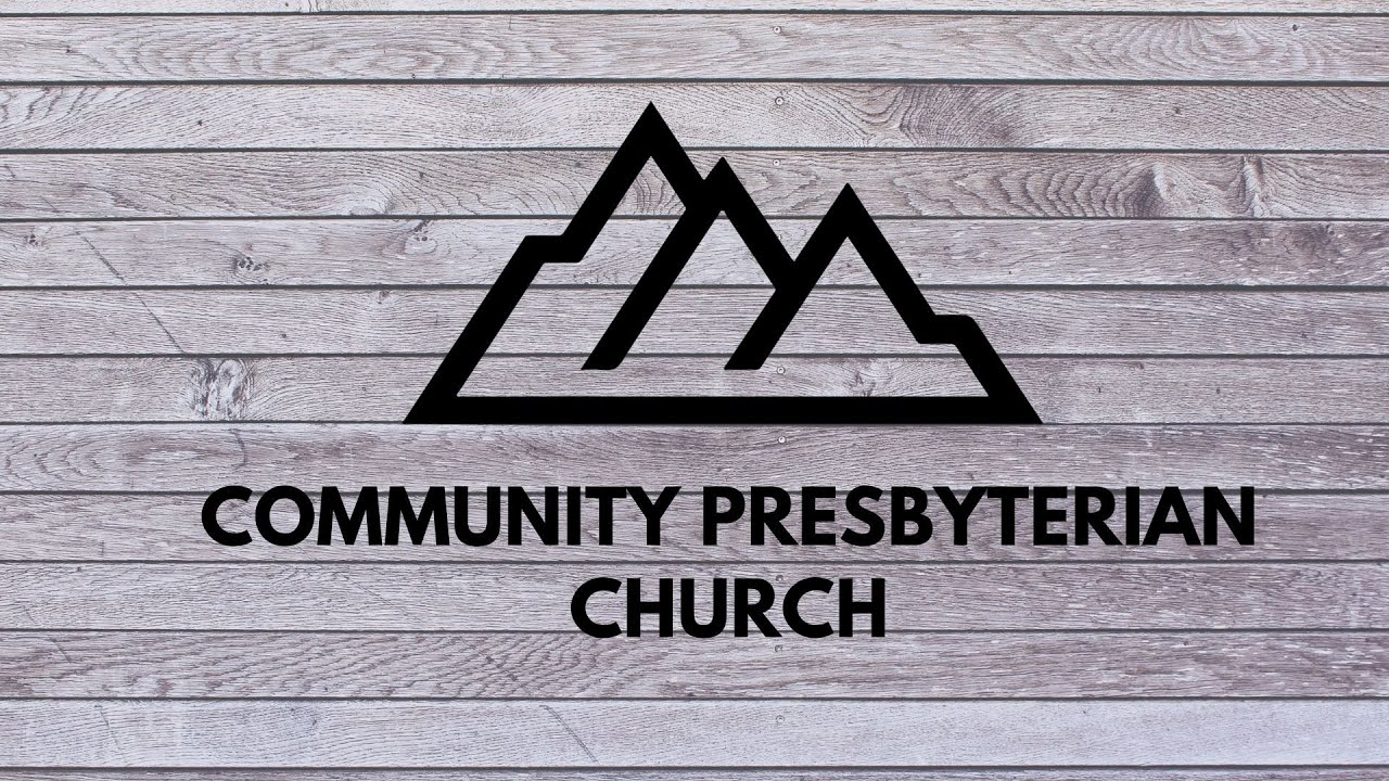 Are You Listening, God?