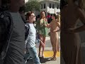 Part 19 | They had me laughing so hard and I love them This energy is everything #trending #shorts