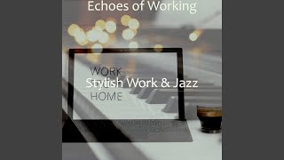 Spirited Moods for Remote Work