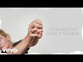 Brandi Carlile - Church & State (Sad Gay Version) - (Official Lyric Video)
