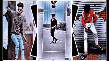 NEW BOYS ATTITUDE SONG XML😈||🔥 ALIGHT MOTION VIDEO XML FILE🎁||💥#xml #trending ‎@aloneboyrkedit