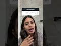 Gabi a panquequinha quer comprar um AP Seguro 🥰 #bbb #bigbrother #bbb26 #youtube #shorts #top #art