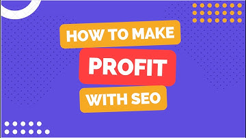 Search engine optimisation !!