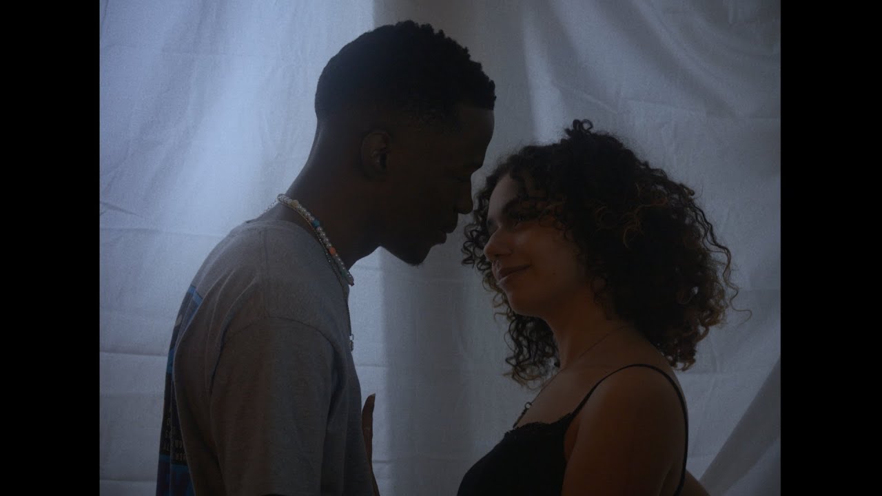 Watch LCA - MJ ( Clip Officiel ) on YouTube Watch LCA - MJ ( Clip Officiel ) on YouTube