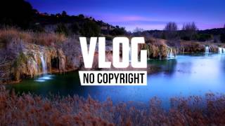 Video thumbnail of "Xad - Birds (Vlog No Copyright Music)"