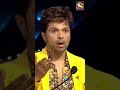 Ati hay bohot yaad teri #viral #short#stutas#youtube #trending #mostpopular #music#viral