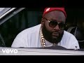 Rick Ross - Box Chevy (Explicit) [Official Video]
