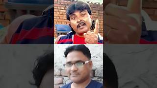 Mithun ka #dialogue #shorts