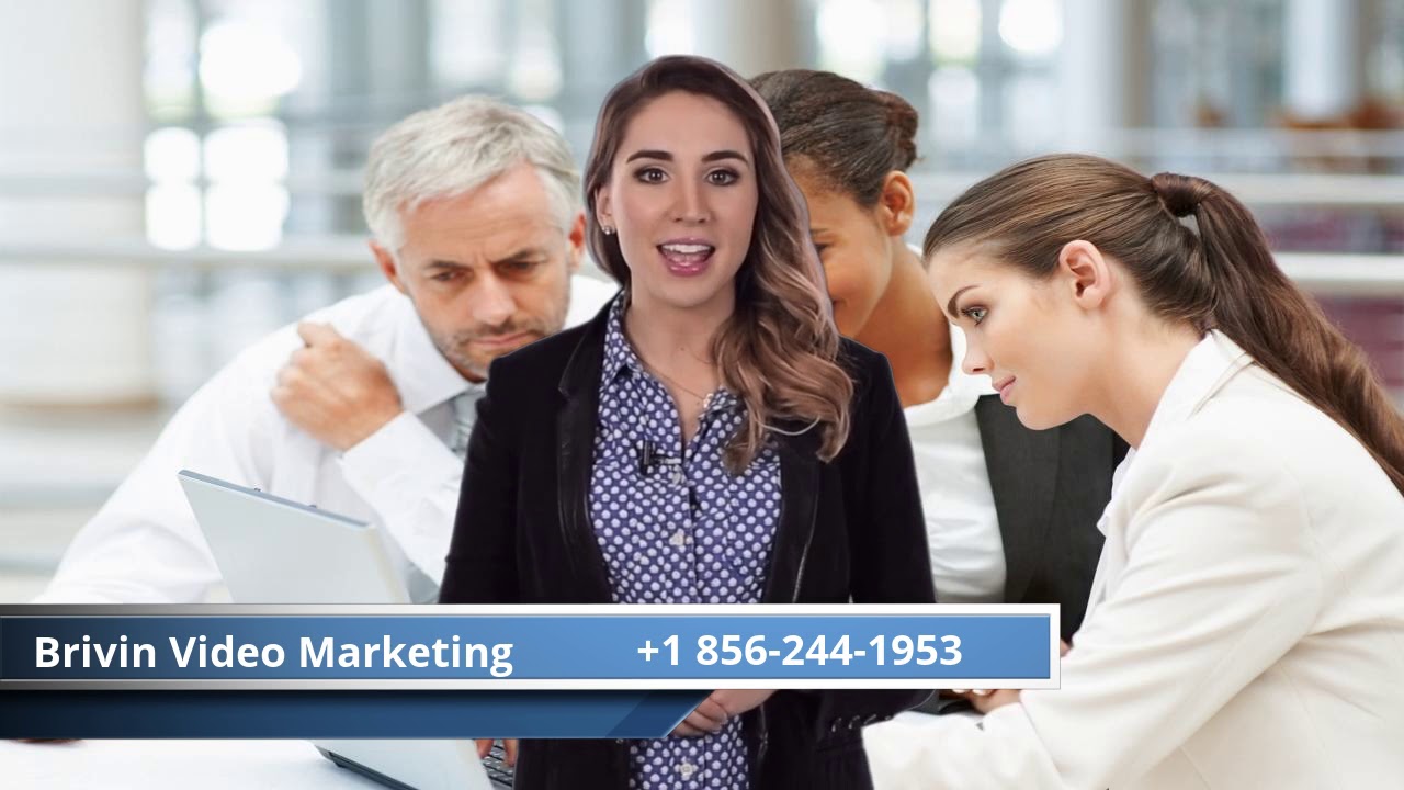 reputation, videos, video marketing, marketing,  review, Woodbury, NJ