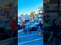 🔥Beautiful Puerto Banus Marbella Malaga Spain 🇪🇸🦋🌹🦋#marbella #malaga #andalucia #españa #fyp