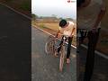 😱Cycle Chal Kyun Nahin Raha #shorts #trending #youtube #youtube shorts #viral #cycle #cycling