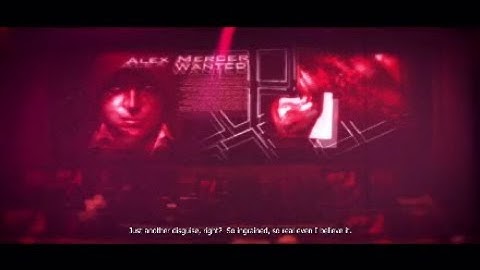 Prototype PS4 PRO Playthrough |Part 8| Continued Normal Difficulty No Commentary