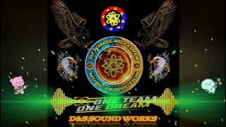 THE MOON-_-Slow Jam Remix - DJ Jomel Billones Music Production=Team Turbo