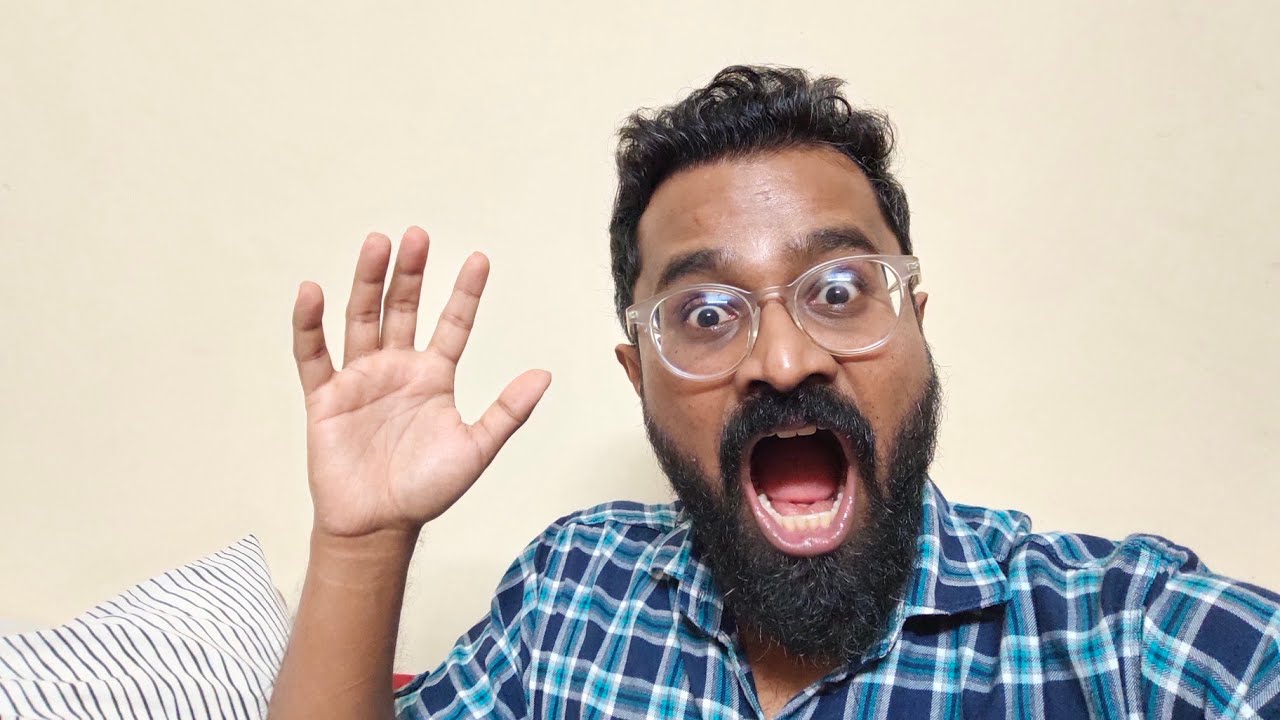 The Bengal Files review by Sonup | Vivek Agnihotri | Hit or Flop?