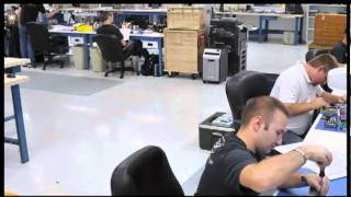 Aerospace Maintenance Solutions question 1.mov