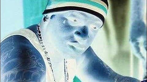 Birdman featuring Lil Wayne - Pop Bottles Chopped & Screwed