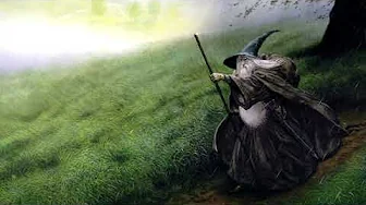 In Dreams - Lord of the Rings Medley - Auckland Symphony Orchestra In Dreams - Lord of the Rings Medley - Auckland Symphony Orchestra