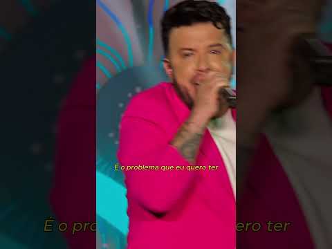 Vem conferir o