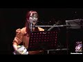 Tokyo Traditional Japanese Music (free use) No Copyright - Oshima Anko Bushi Saya Asakura