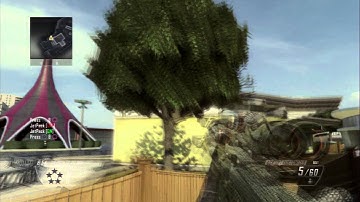 [PS3]  Project Escape  Black Ops 2 GSC Mod Menu [1.19] [DOWNLOAD]