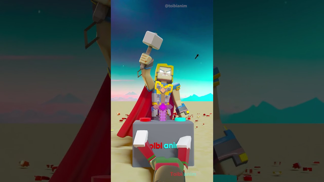Latest Title & Thumbnail