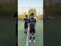 كملوا الاخير محمود محمد Football 