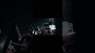 Keep Evolving, Keep Growing