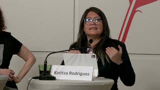 Media Briefing on Proposed UN Cybercrime Treaty Negotiations