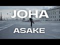 Asake  joha lyrics  french lyrics franaise  spanish lyrics espaol karaoke