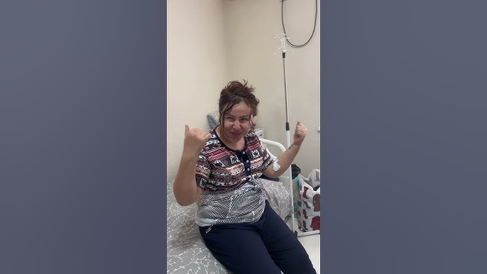 Busty godaklar kesish oxirigacha xoroz sorish