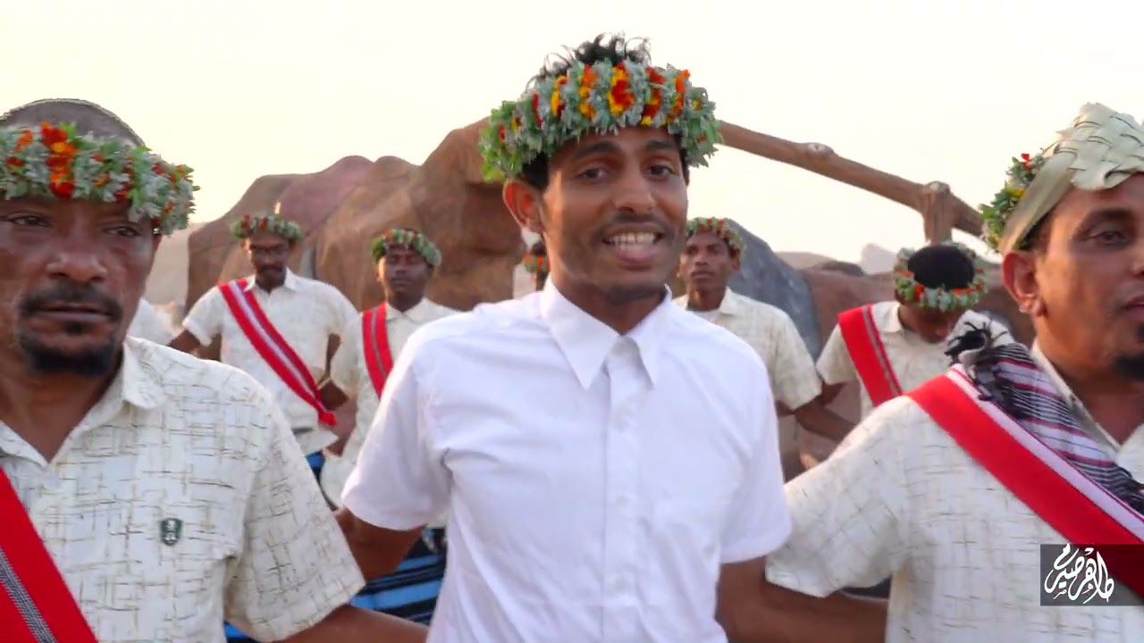 سقى الله ذاك الزمان المسقي | كلمات وألحان : تراث | أداء : الدابوش