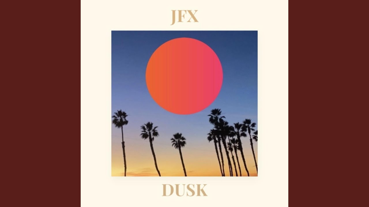 Watch Dusk on YouTube Watch Dusk on YouTube
