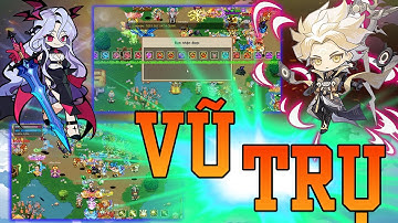 Hiệp Sĩ Lậu - Open Sever Test VIP Miễn Phí Cực Mới Chức Năng Admin Tạo Đồ Nâng Cấp 100% Thành Công