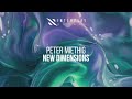Peter Miethig - New Dimensions (Extended Mix)