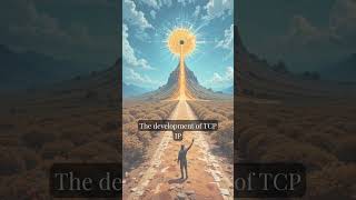 Who Really Invented the Internet? The True Story Behind the Web #historychannel #facts  #history