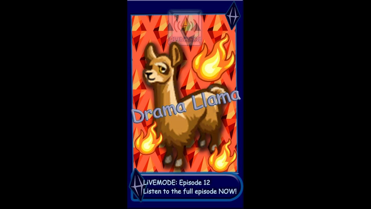 Здесь становится ЖАРКО (и не в том смысле, что это называется «уууууу!») 😠🔥 