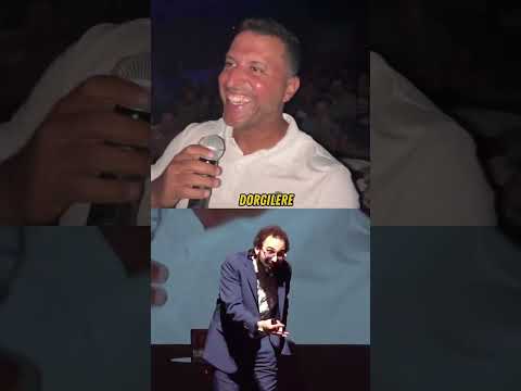 8 de outubro de 2024
