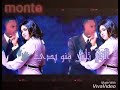 جديد عشه الجبل مع مونتي احلا سهره ٢٠٢١ 
