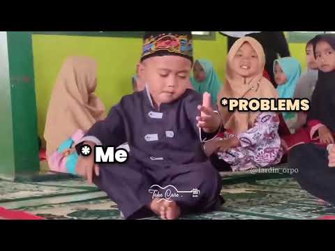 WhatsApp status 2021, funny WhatsApp status video 2021