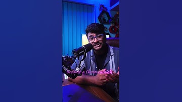 Java interview shorts 30 - How to terminate a thread using interrupt() | multithreading in java