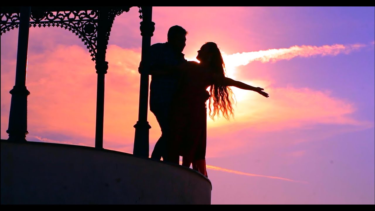 Watch Aelyn - Only You | Mood Video on YouTube Watch Aelyn - Only You | Mood Video on YouTube