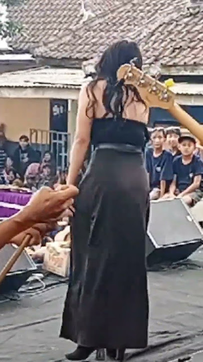NISA FARISA  bisa nyetrum #shorts #vlog  #feedshorts