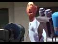 TF2 players are funny