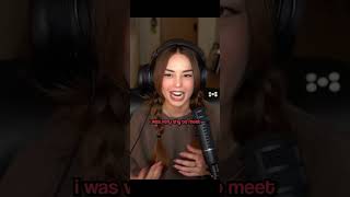 Valkrae Replaces Miyoung