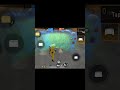 XAAR_gaming_Handcame🖥️📱🖱️2FingerFast#4flaggamer〽️_Glowall_Custom_⚙️Hud#zerox_#viral_#shorts_#ff
