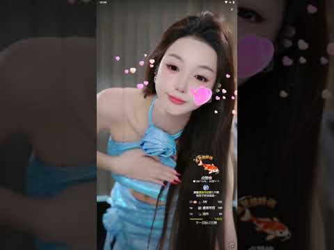 万万 20251216100153 