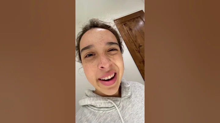 🚌🚌🚌tik tok: @lisi.shops #lisishops #lisi #fyptiktok