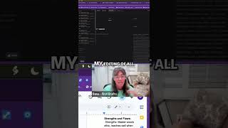 More content, less money on AI tools