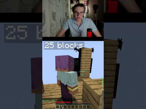 Завизжал | Twitch: restliss01 #shorts #short