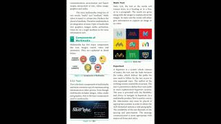 12th Computer Applications chapter-1